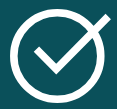 Sign Up to 3 Patti Room APK