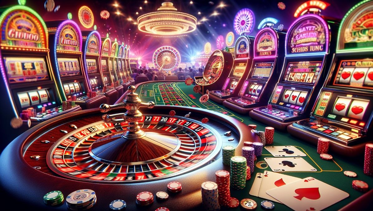 3 Patti Room APK Live Betting