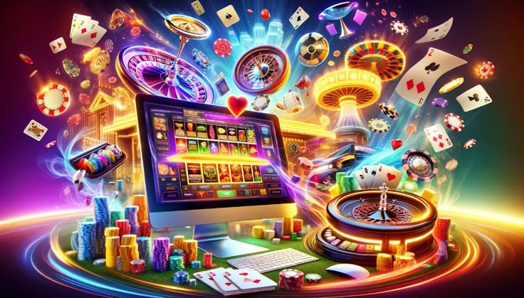 3 Patti Room APK Live Casino