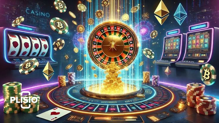 3 Patti Room APK Welcome Bonus