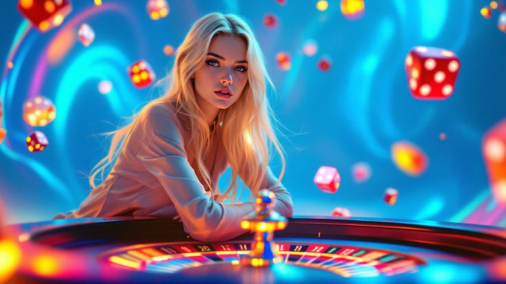 3 Patti Room APK Live Betting