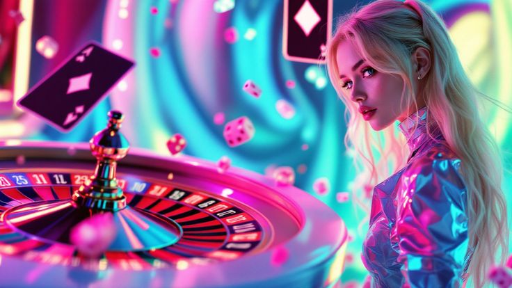 3 Patti Room APK Live Betting