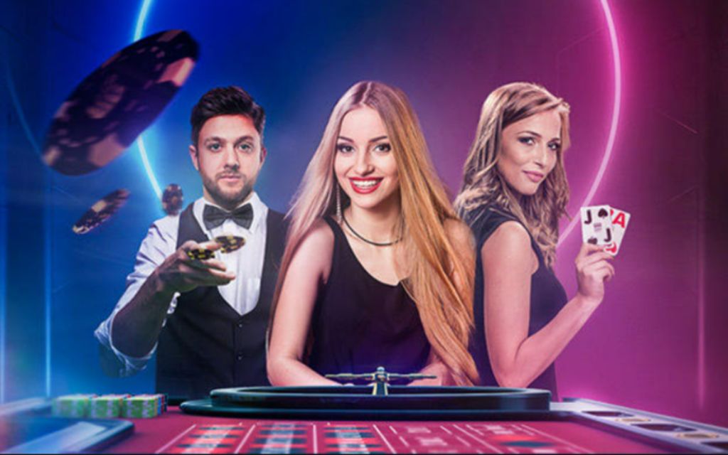 3 Patti Room APK Live Casino