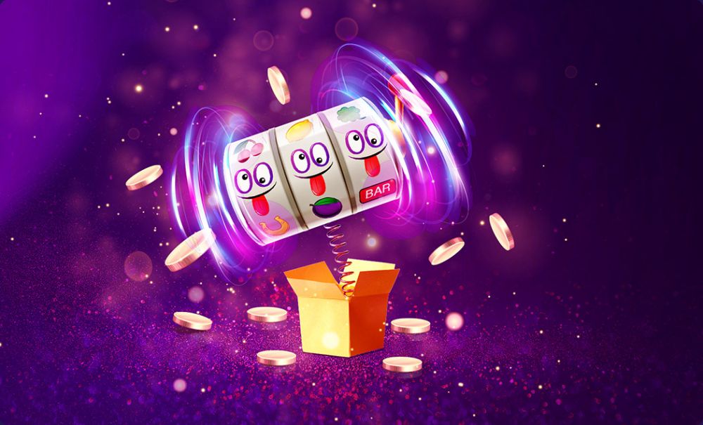 3 Patti Room APK Live Casino