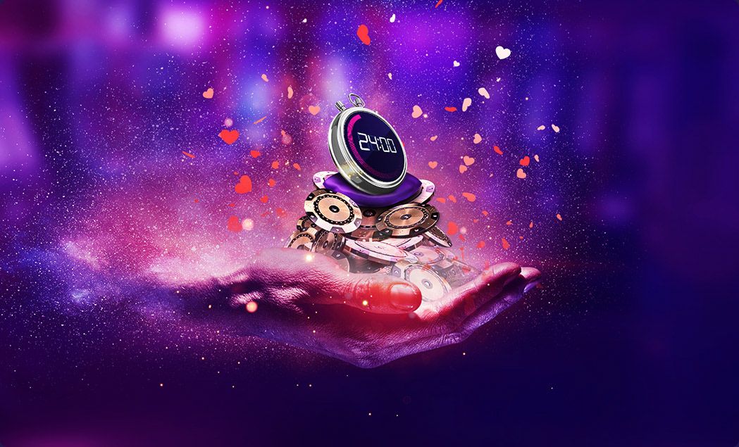 3 Patti Room APK Live Casino