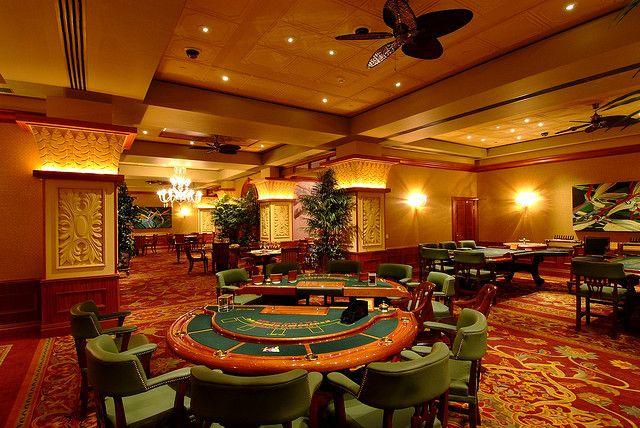 3 Patti Room APK Live Casino