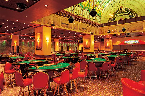 3 Patti Room APK Live Casino