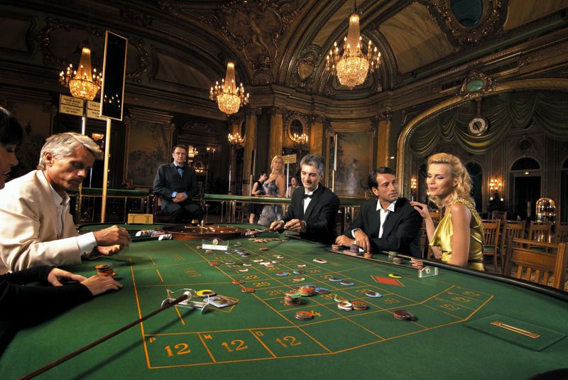 3 Patti Room APK Live Betting