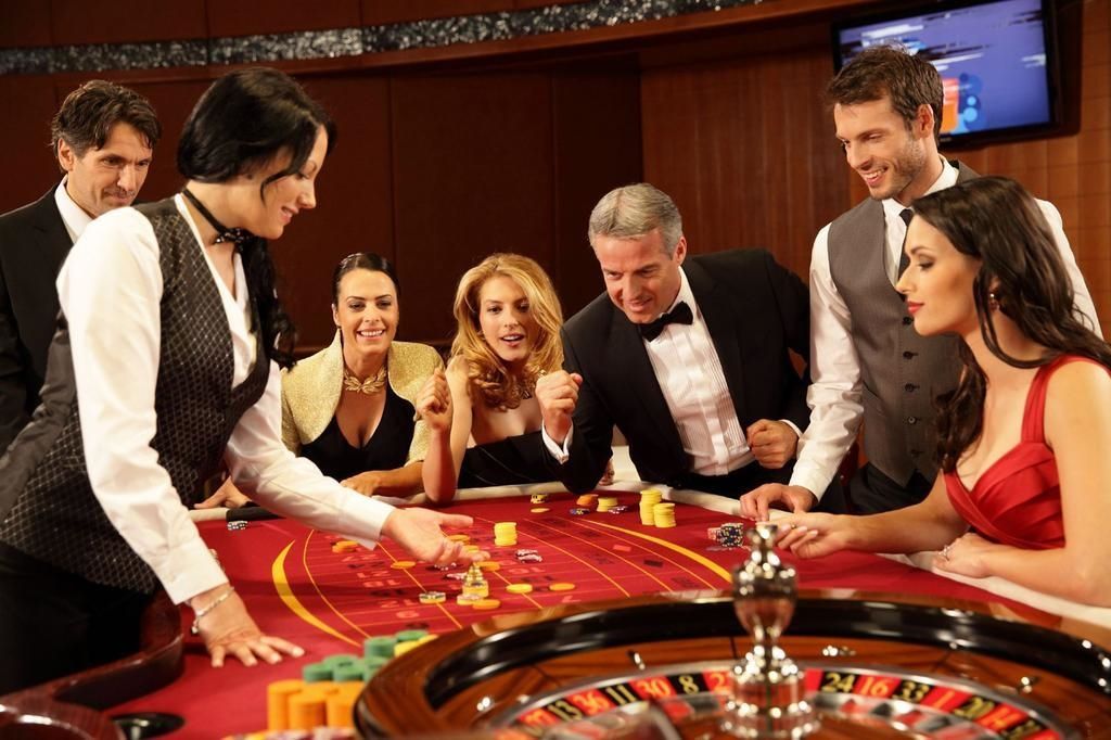 3 Patti Room APK Live Casino