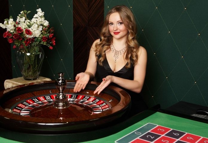 3 Patti Room APK Live Betting