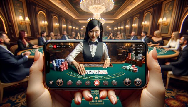 3 Patti Room APK Welcome Bonus
