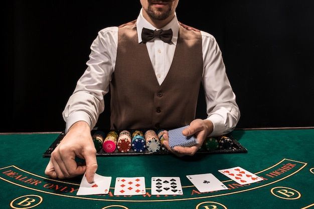 3 Patti Room APK Live Betting
