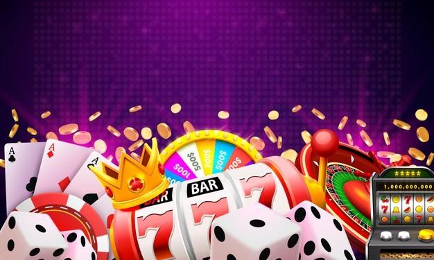 3 Patti Room APK Live Betting