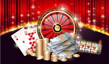 3 Patti Room APK Live Casino