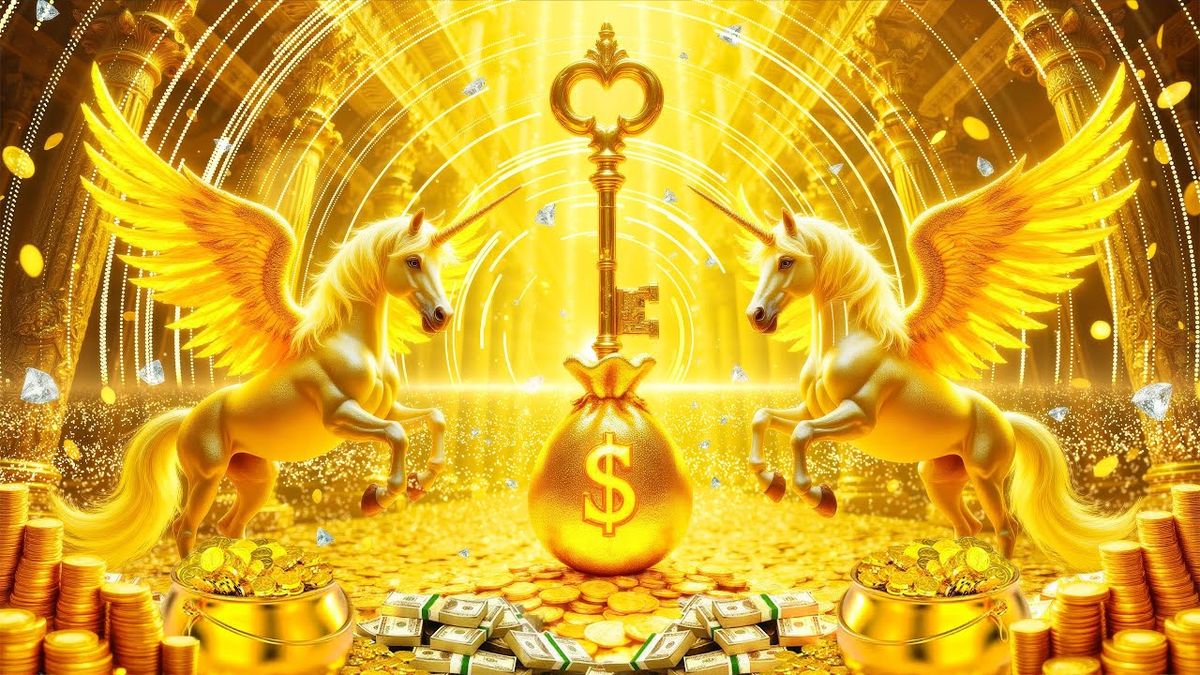 3 Patti Room APK Live Betting