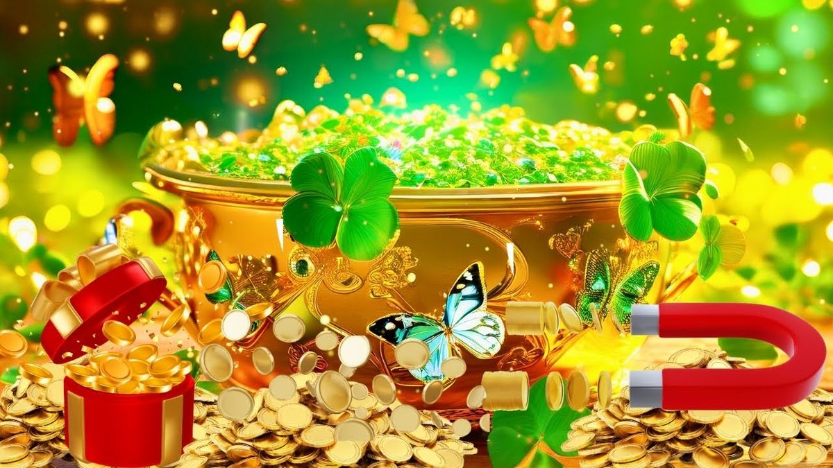 Live Betting