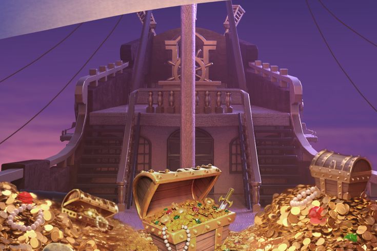 3 Patti Room APK Live Betting