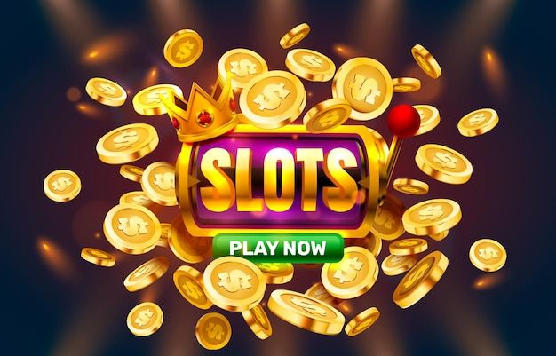 3 Patti Room APK Live Casino