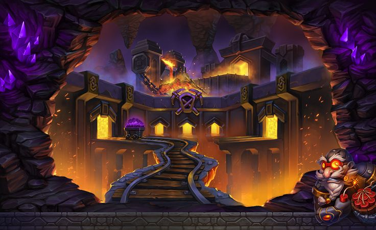 3 Patti Room APK Live Casino